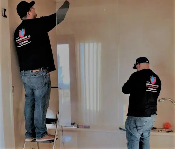 Professional plumbing installation for Toilet Repair in Evinsville